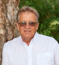 Don Goprdon