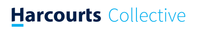 Harcourts Collective 