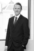 Matthew Edwards