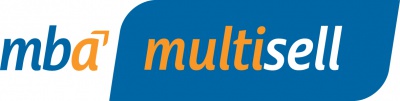 MBA Multisell