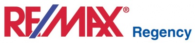 RE/MAX REGENCY