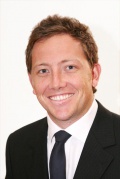 Wardle Co -- James Wardle