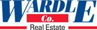 Wardle Co