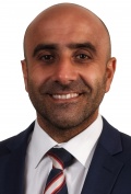 Bendigo Real Estate -- Nekti Tzouroutis