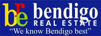 Bendigo Real Estate