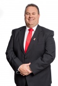 Methven Lilydale Pty Ltd -- Gary Fletcher