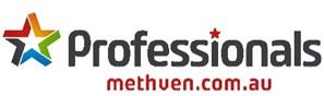 Methven Lilydale Pty Ltd