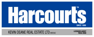 Harcourts Waikato