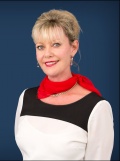 Karen  Knight