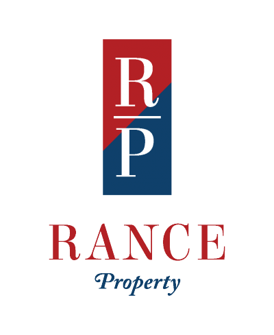 Rance Property 