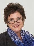 Loretta Lehmann