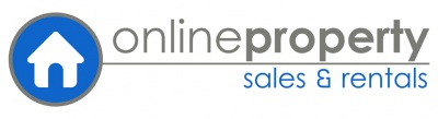 Online Property Sales