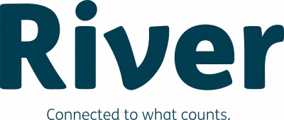 River Realty
