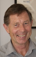 John Brandenburg