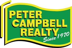 Peter Campbell Realty