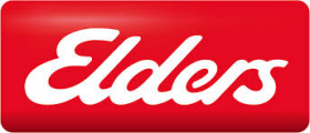 Elders Real Estate Bega