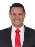 Kip Marcar