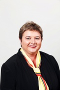 Michelle Tomkins