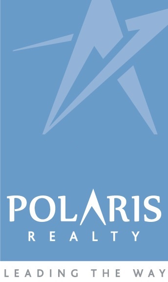 Polaris Realty