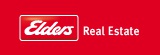 Elders Real Estate Gatton