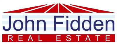 John Fidden Real Estate
