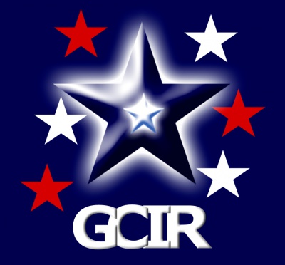 Gold Coast International Realty