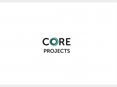 Core Developments