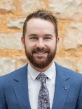 Ray White Goulburn -- Addison Gann