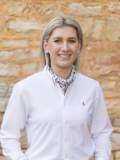 Stephanie Wegner