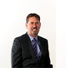 Carl McCann