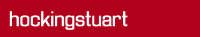 hockingstuart Geelong