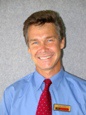 Roger  Muller