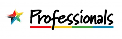 Methven Professionals- Mount Evelyn