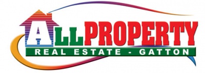 All Property Real Estate Gatton