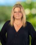 Cutcliffe Properties -- Anna Gabites