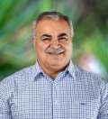 Cutcliffe Properties -- Clayton Khamu