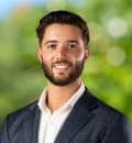Cutcliffe Properties -- Francesco Terranova