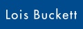 Lois Buckett Real Estate