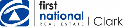 Clark First National
