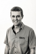 Nathan  Cardow 