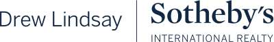 Drew Lindsay Sotheby's International Realty 