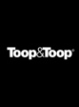 Toop & Toop Real Estate