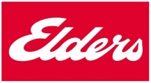 Elders Real Estate Camden