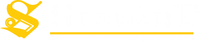 Charles Stewart & Co Pty Ltd