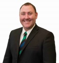 Nathan O'Neill