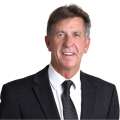 Kevin Annetts
