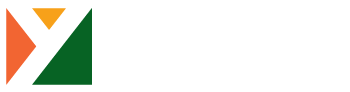 Young Property Group 