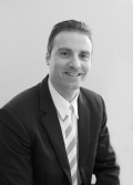 Ray White Ipswich -- George Stephan
