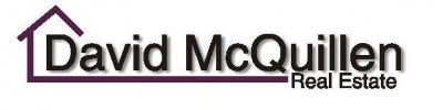David McQuillen Real Estate
