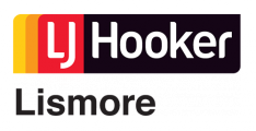 LJ Hooker Real Estate Lismore